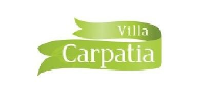 Villa Carpatia - Turnusy odchudzające
