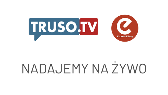 OGLĄDAJ W INTERNECIE, TAK JAK W TELEWIZJI!