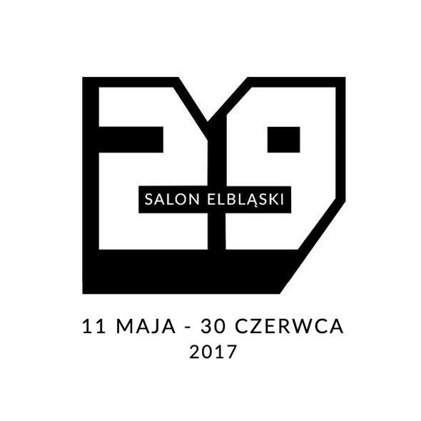 29. Salon Elbląski